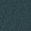 Tela Renewed Loop Gabriel Midnight Renewed Loop - 67133