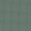 Tela Renewed Loop Gabriel Mouse Renewed Loop - 68290