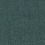 Tela Renewed Loop Gabriel Forest green Renewed Loop - 68292