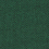 Tela Renewed Loop Gabriel Hunter Green Renewed Loop - 68294