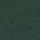 Tela Renewed Loop Gabriel Emerald Renewed Loop - 68295