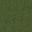 Tela Renewed Loop Gabriel Jade Renewed Loop - 68283