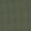 Tela Renewed Loop Gabriel Fir Renewed Loop - 68287