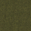 Tela Renewed Loop Gabriel Evergreen Renewed Loop - 62140