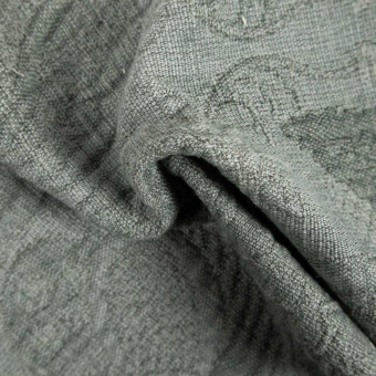 Tela Houghton Damask