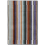 Servilleta Giacomo Missoni Home Verde Multicolor 1G3SP99826-165