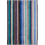 Servilleta Giacomo Missoni Home Turchese multicolor 1G3SP99826-170