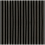 Baldosa Solchi Righe Mavi Ceramica Righe C24 Righe-C24-20x20