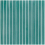 Baldosa Solchi Righe Mavi Ceramica Righe C43 Righe-C43-20x20