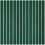 Baldosa Solchi Righe Mavi Ceramica Righe C48 Righe-C48-20x20