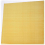 Baldosa Glazeless Mavi Ceramica Giallo Elle-Giallo-C2