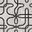 Baldosa Puzzle Pidulina Mavi Ceramica Grigio Grigio-C24