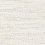 Papel pintado Ritorto Arte Latte 33050
