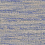 Papel pintado Ritorto Arte Ultramarine 33059