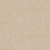 Papel pintado Tintura Arte Beige 33031