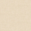 Papel pintado Tintura Arte Cream 33032