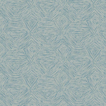 Papel pintado Pentagono