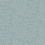 Papel pintado Pentagono Arte Turquoise 33048