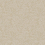 Papel pintado Pentagono Arte Straw 33042