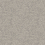 Papel pintado Pentagono Arte Taupe 33043