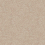 Papel pintado Pentagono Arte Maroon 33045