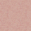 Papel pintado Pentagono Arte Fuschia 33046