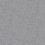 Papel pintado Pentagono Arte Denim 33049