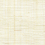 Velo Abaca Fish net CMO Paris Naturel CMO FAB 03 01