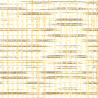 Velo Abaca Grillage