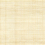 Velo Abaca Light CMO Paris Naturel CMO_FAB_05_10