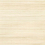 Tela Sparklinog CMO Paris Naturel CMO FAB 11 01A