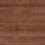 Tela Sparklinog CMO Paris Cuivre CMO FAB 11 70A