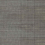 Tela Sparklinog CMO Paris Anthracite CMO FAB 11 82A