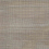 Tela Sparklinog CMO Paris Noir CMO FAB 11 84A
