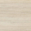 Tela Sparklinog CMO Paris Argent CMO FAB 11 86A