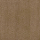 Tela Pur Cachemire CMO Paris Camel CMO FCA 01 72