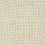 Tela Yak CMO Paris Blanc CMO FYA 01 01