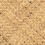 Tela Rotin Naturel CMO Paris Naturel CMO FRO 01 15