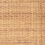 Tela Rotin Tress&eacute; CMO Paris Naturel CMO FRO 03 15