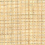Tela Rotin Ajour&eacute; CMO Paris Naturel CMO FRO 04 15