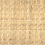 Tela Rotin Twill CMO Paris Naturel CMO FRO 05 15