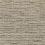 Tela seda c&ocirc;tel&eacute;e CMO Paris Taupe CMO FSO 08 78