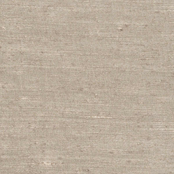 Tela Cachemire Chevron