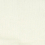Tela Cachemire Chevron CMO Paris Blanc CMO FCA 03 01