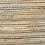 Velo Abaca Torsad&eacute; Or CMO Paris Naturel Or CMO FAB 17 90