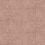 Papel pintado Tintura Arte Rosewood 33026