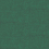 Papel pintado Tintura Arte Moss 33020