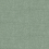 Papel pintado Tintura Arte Celadon 33021