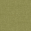 Papel pintado Tintura Arte Olive 33022