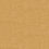 Papel pintado Tintura Arte Marigold 33023